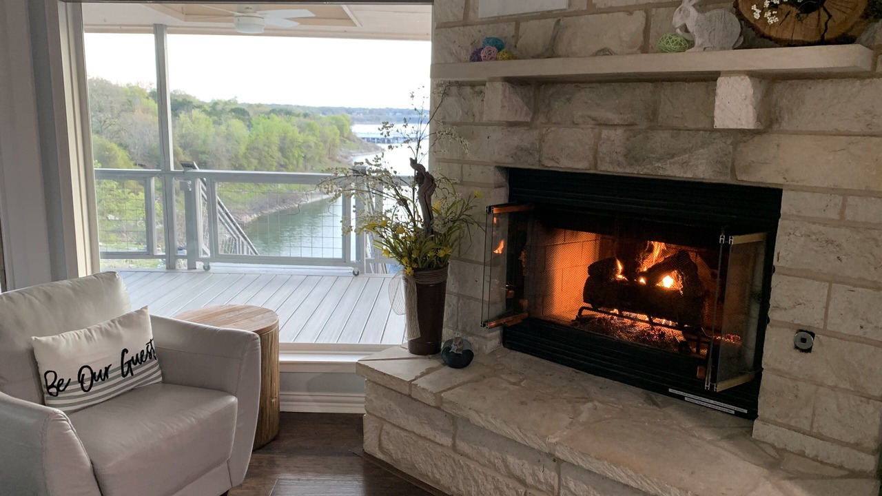 Photo of Others in Morgans Point Resort