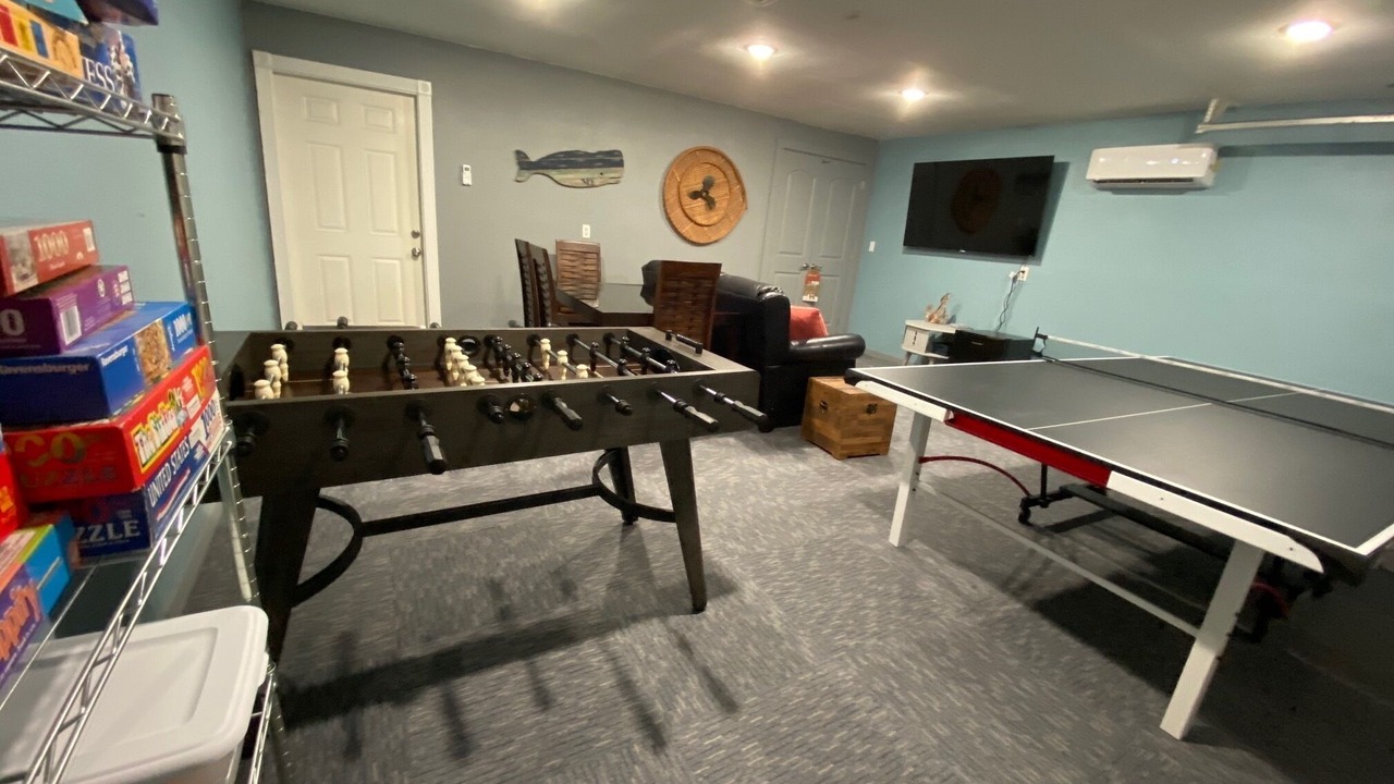Photo of Others in Morgans Point Resort