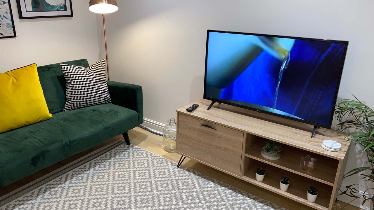 Photo of Others in Thatto Heath