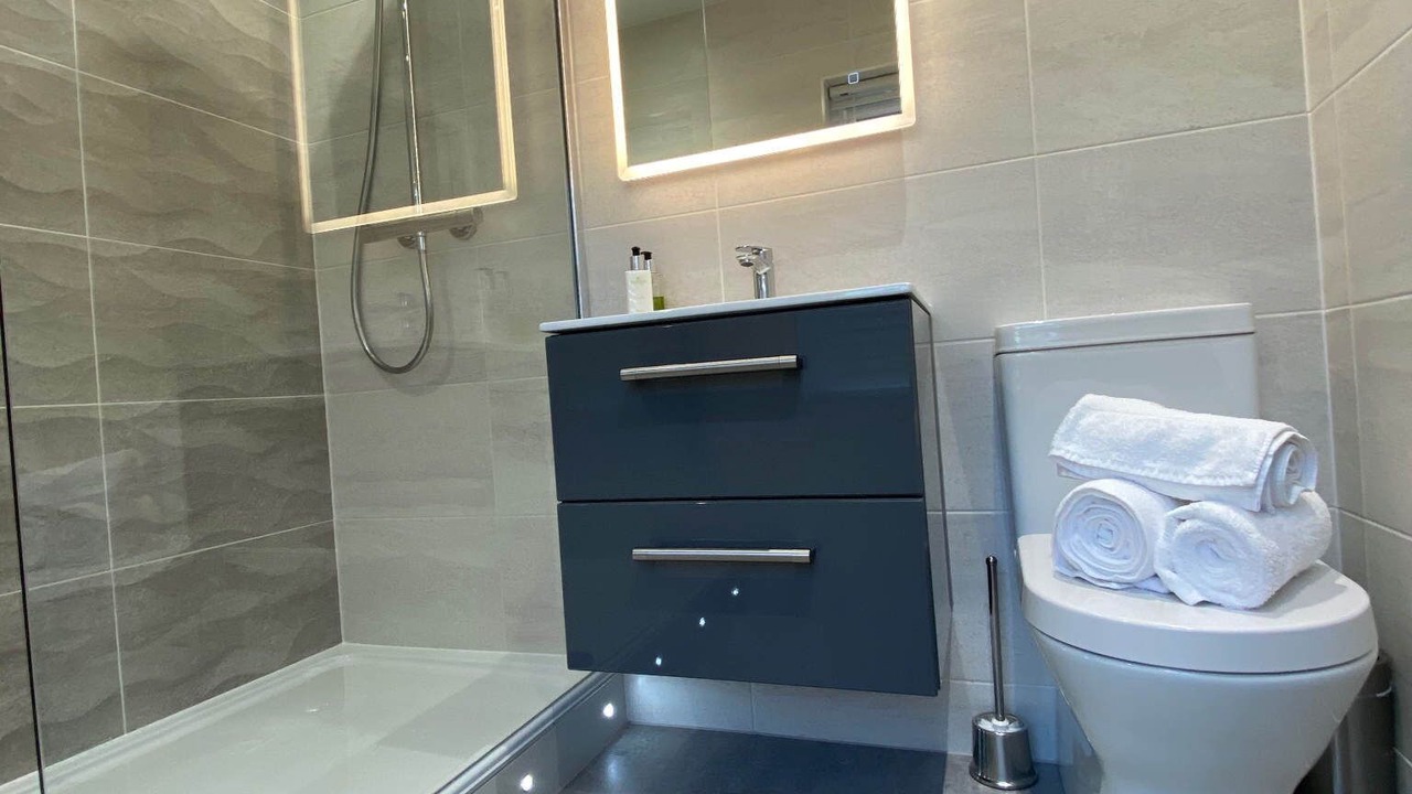 Photo of Others in Thatto Heath