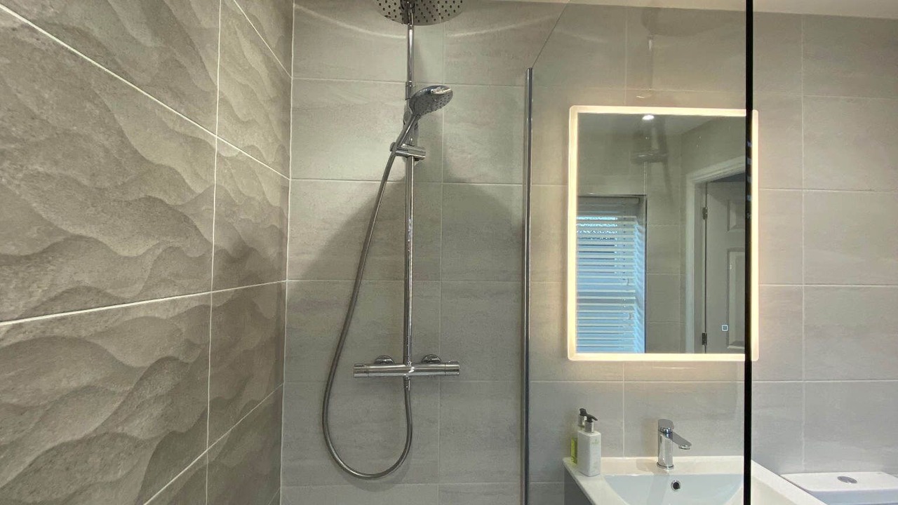 Photo of Others in Thatto Heath