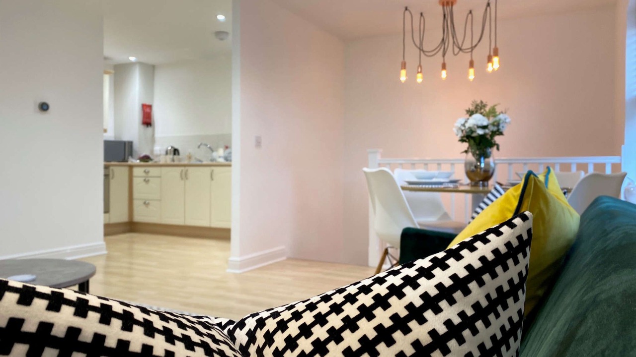 Photo of Others in Thatto Heath