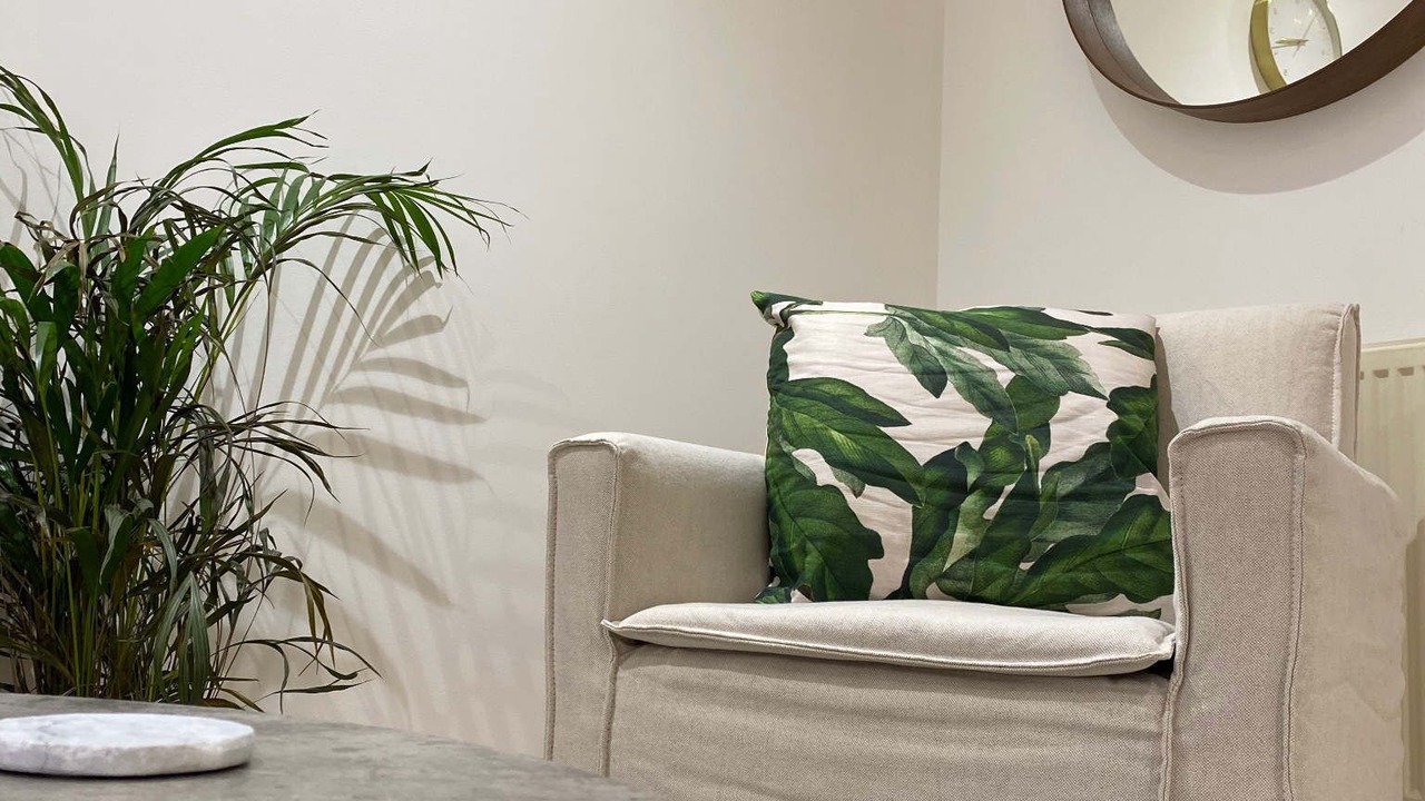 Photo of Others in Thatto Heath