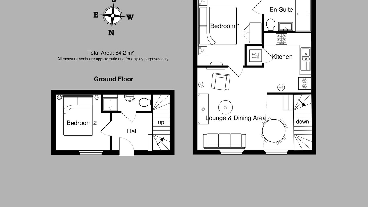 Photo of Others in Thatto Heath