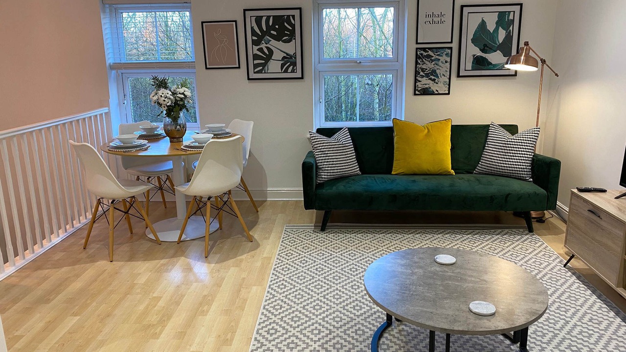 Photo of Others in Thatto Heath