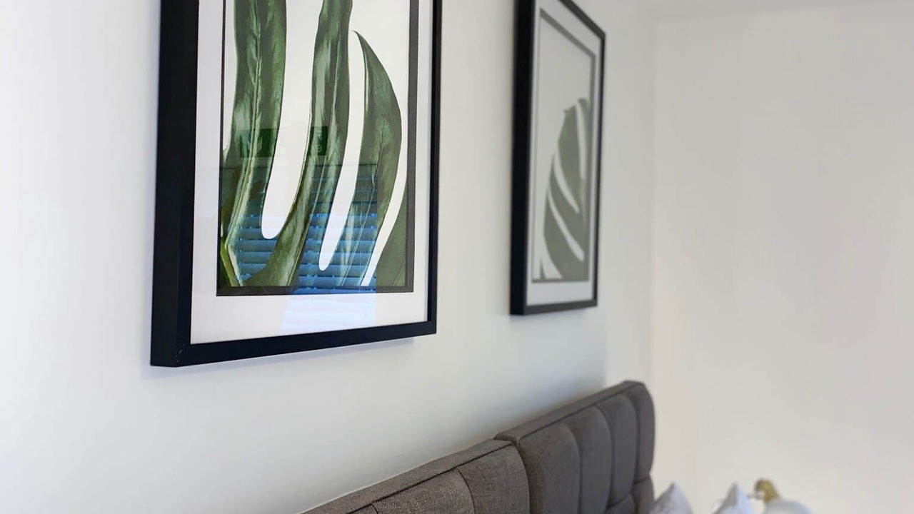 Photo of Others in Thatto Heath