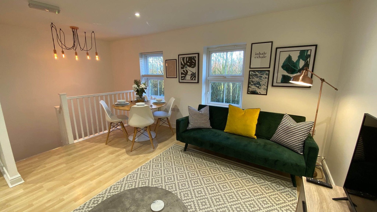 Photo of Others in Thatto Heath