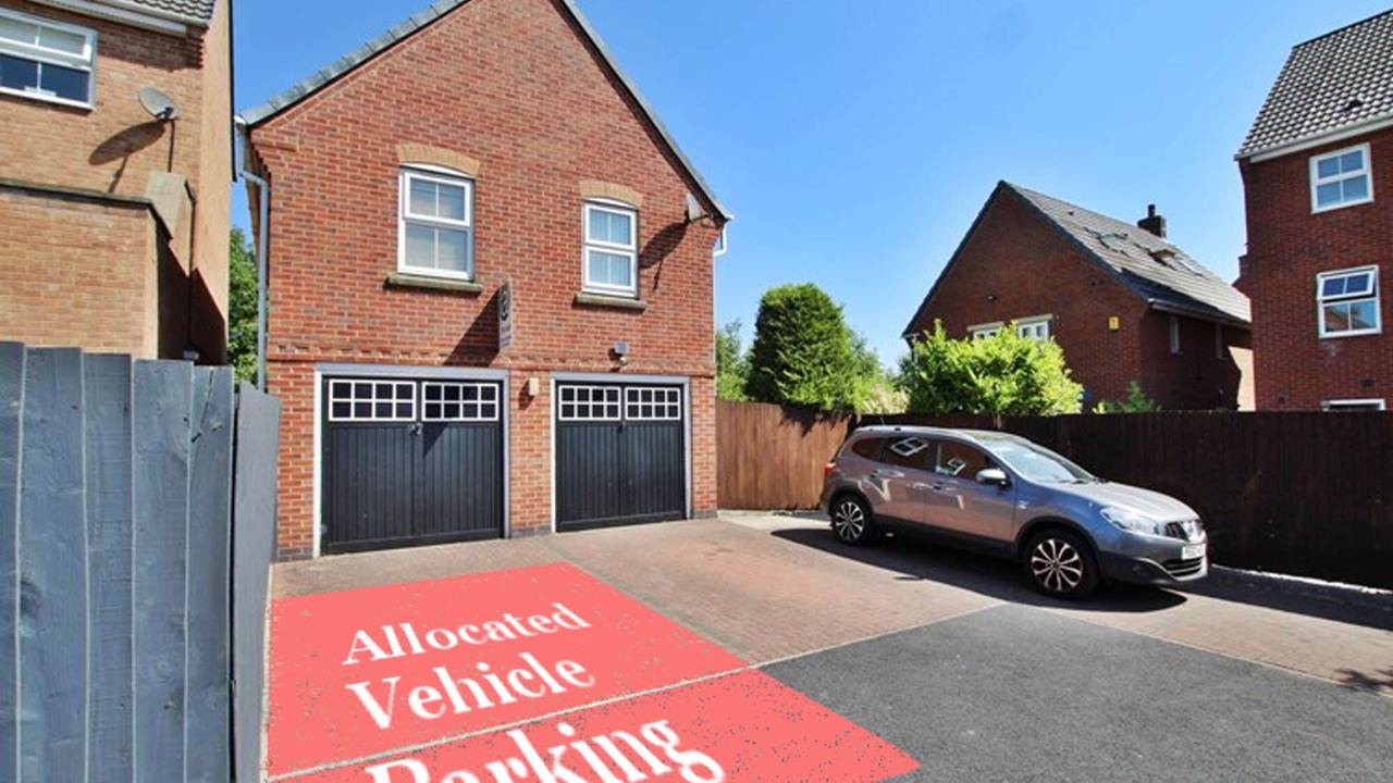 Photo of Others in Thatto Heath