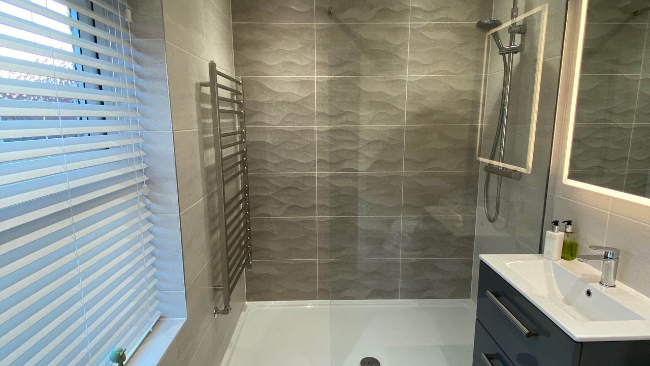 Photo of Others in Thatto Heath