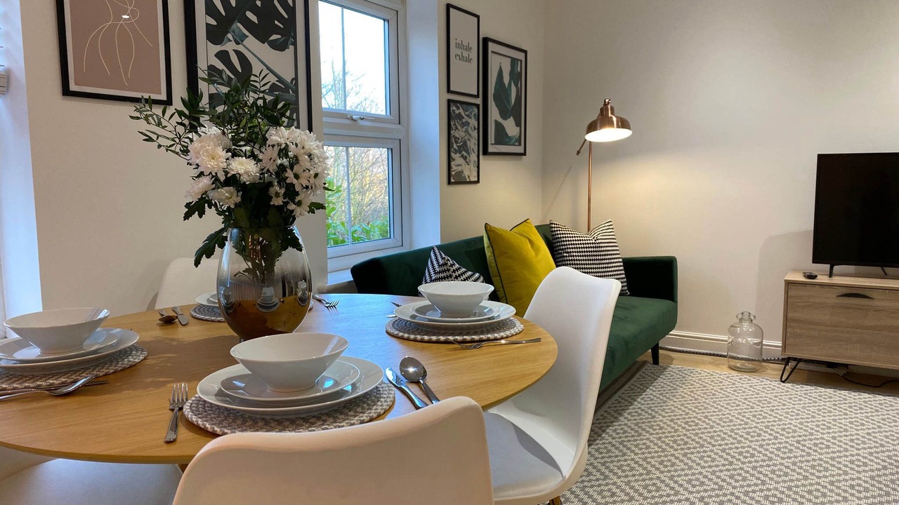 Photo of Others in Thatto Heath