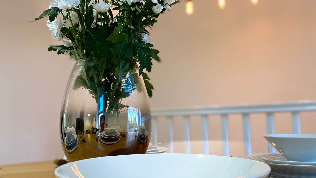 Photo of Others in Thatto Heath