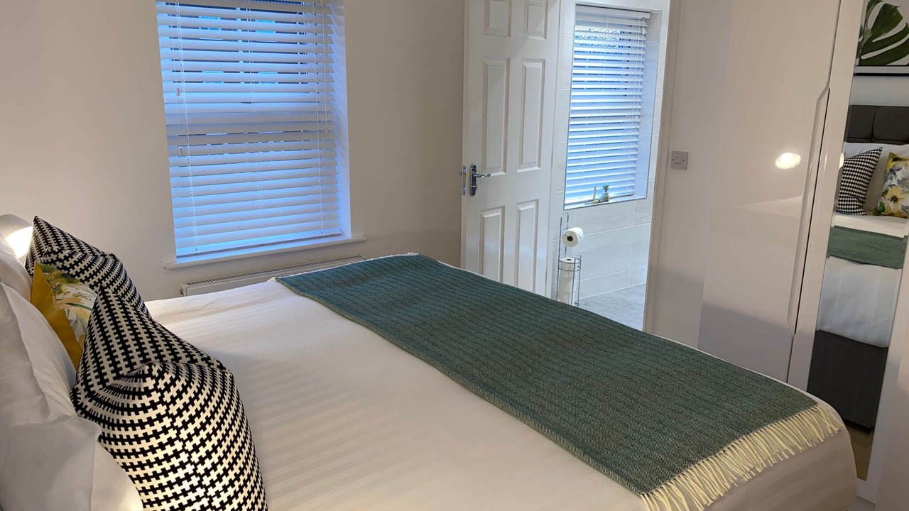 Photo of Others in Thatto Heath