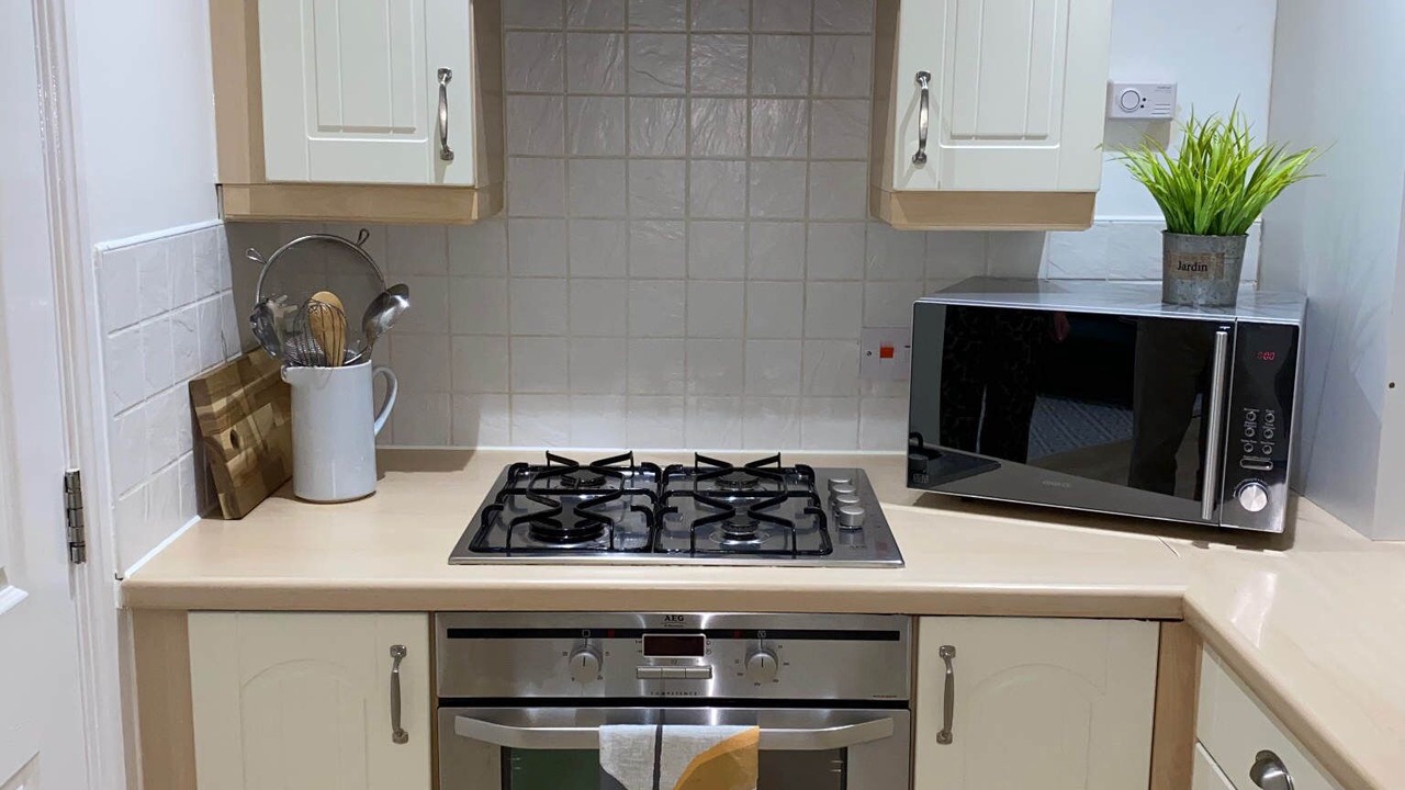 Photo of Others in Thatto Heath