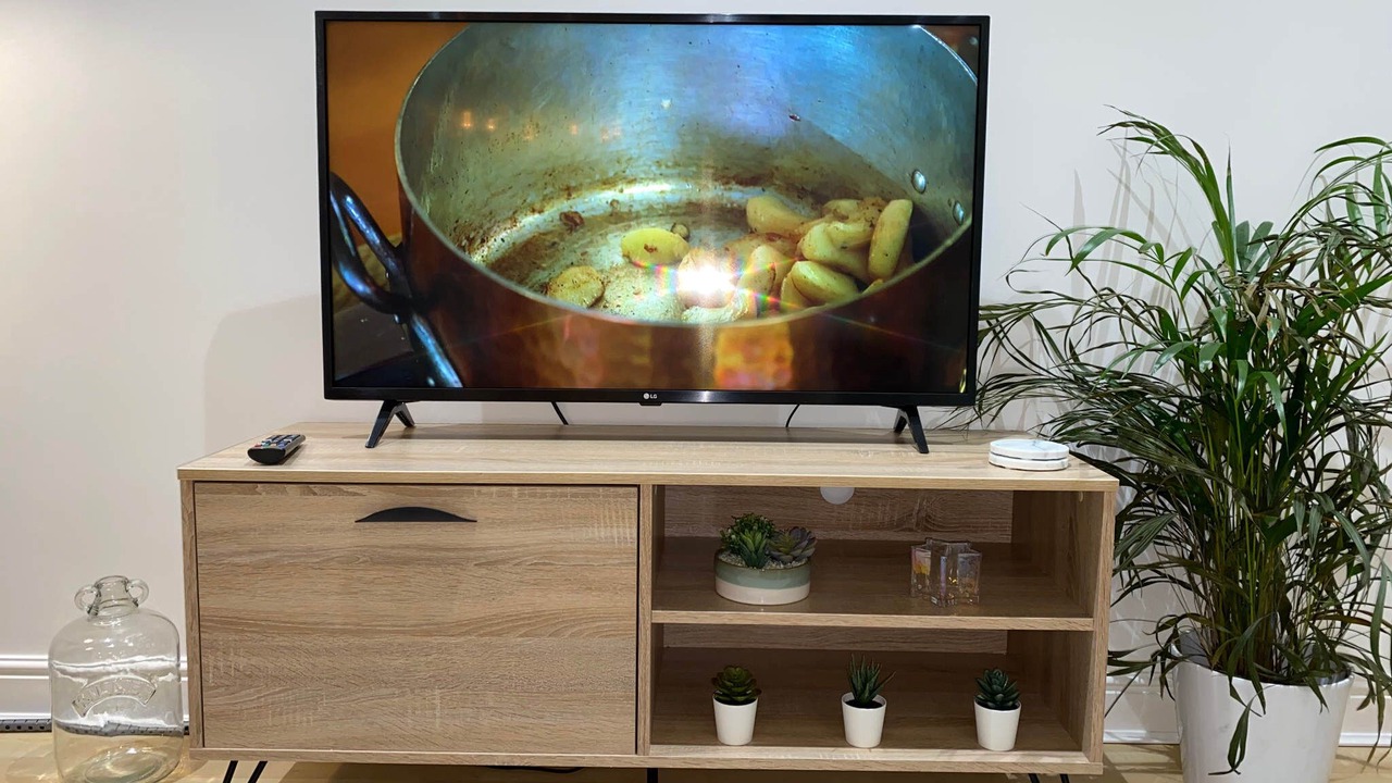 Photo of Others in Thatto Heath