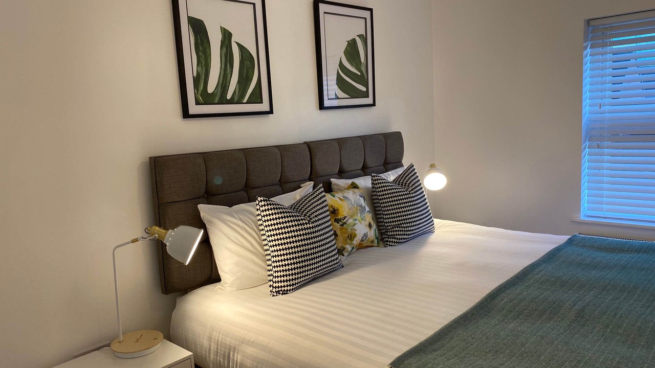 Photo of Others in Thatto Heath