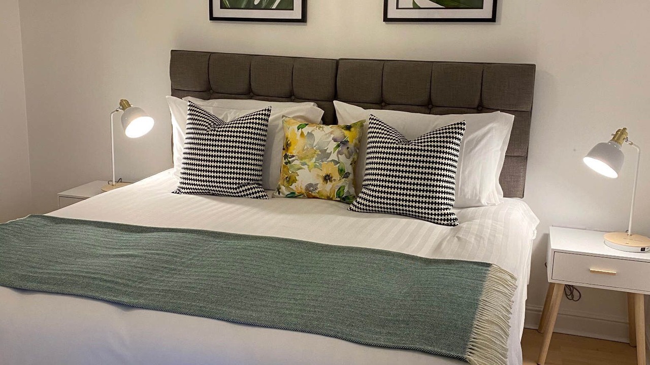 Photo of Others in Thatto Heath