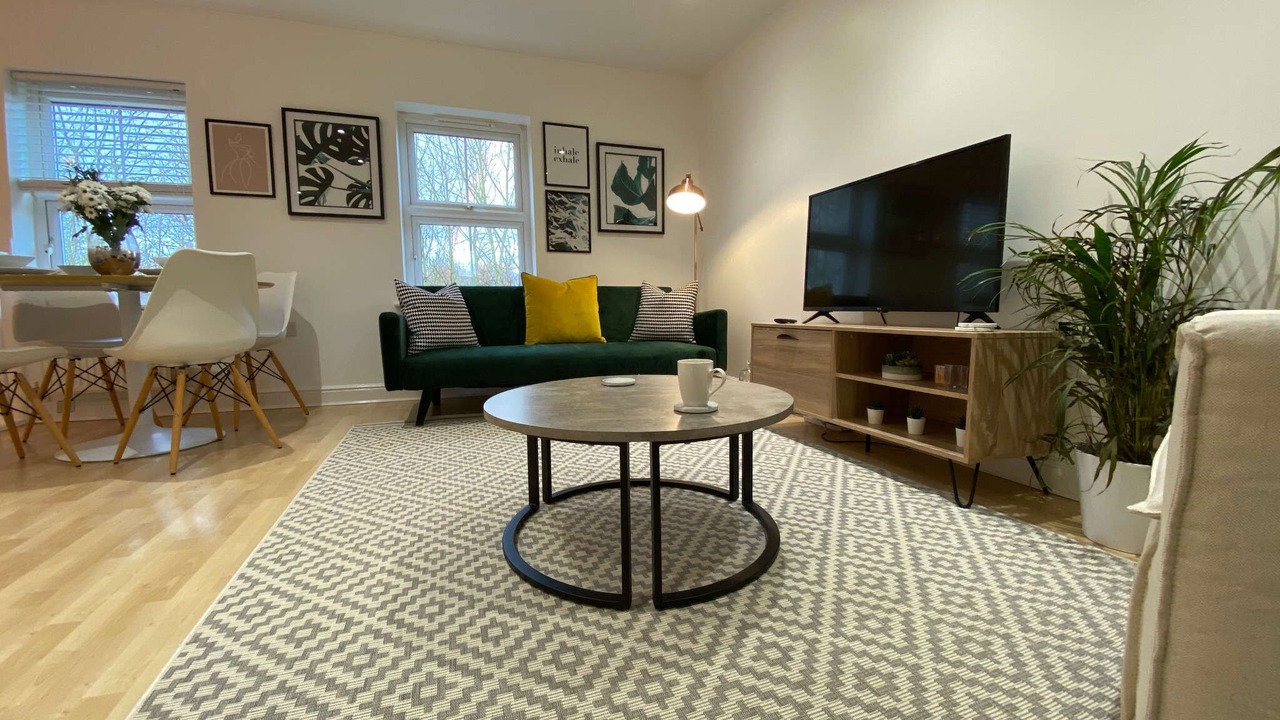 Photo of Others in Thatto Heath