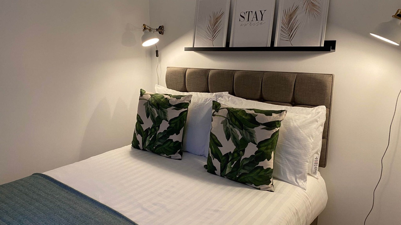 Photo of Others in Thatto Heath