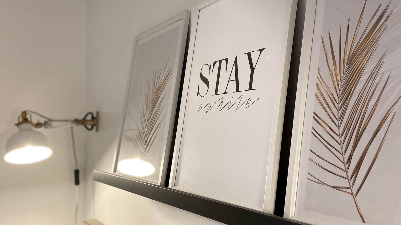 Photo of Others in Thatto Heath