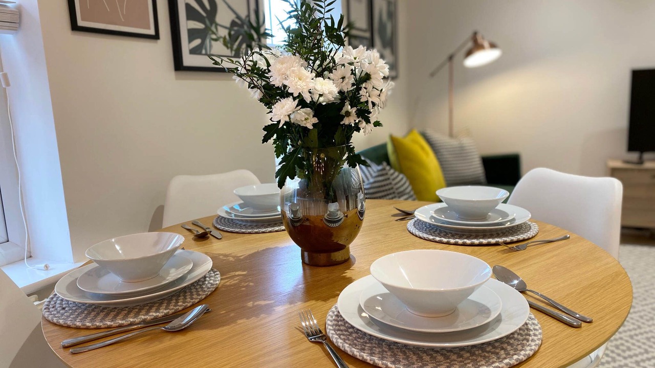 Photo of Others in Thatto Heath