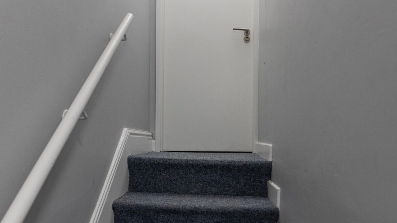 Photo of Others in Preston