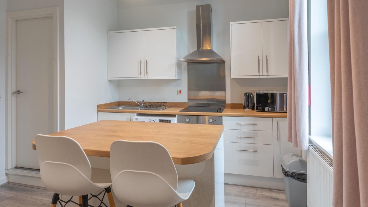 Photo of Others in Preston