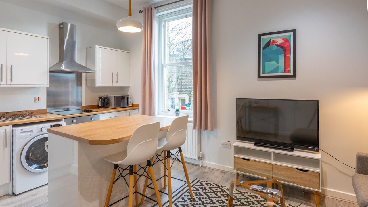 Photo of Others in Preston