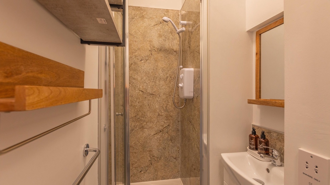 Photo of Others in Preston