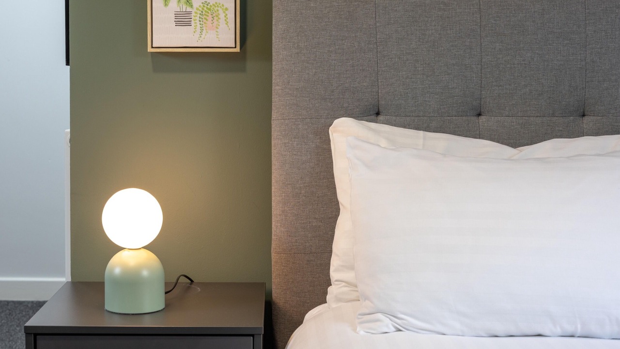 Photo of Others in Preston