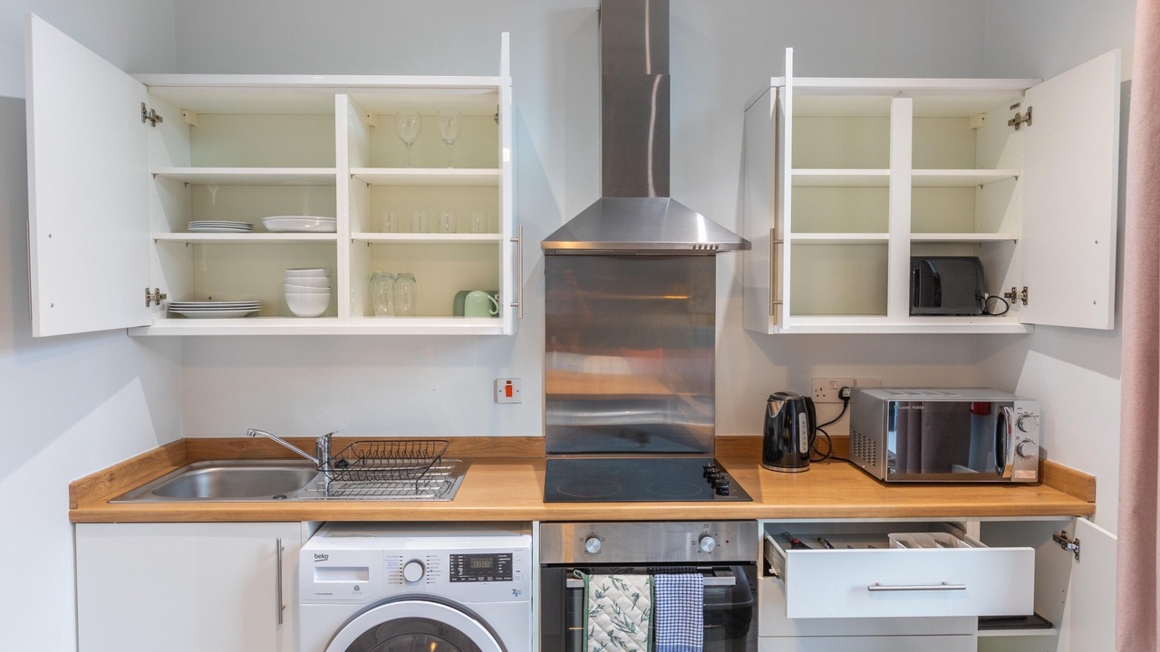 Photo of Others in Preston