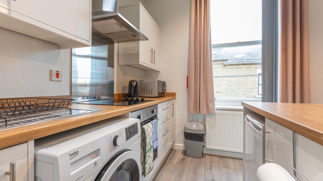 Photo of Others in Preston