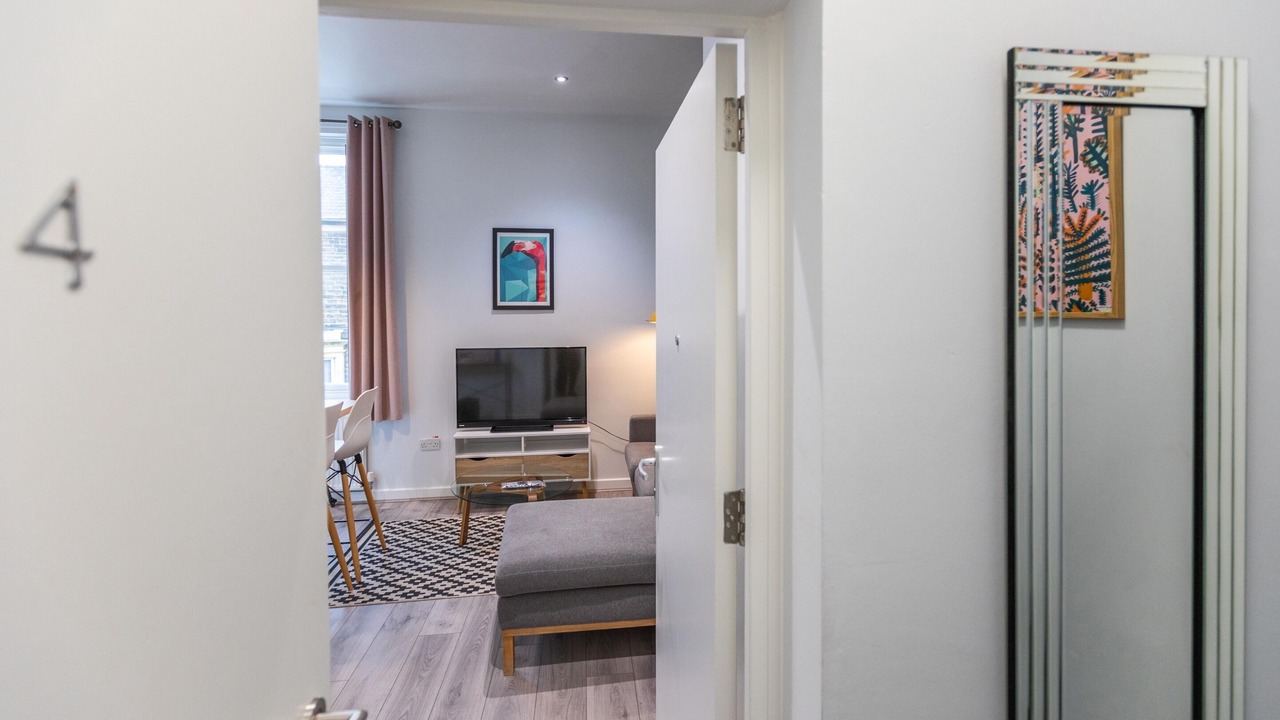 Photo of Others in Preston