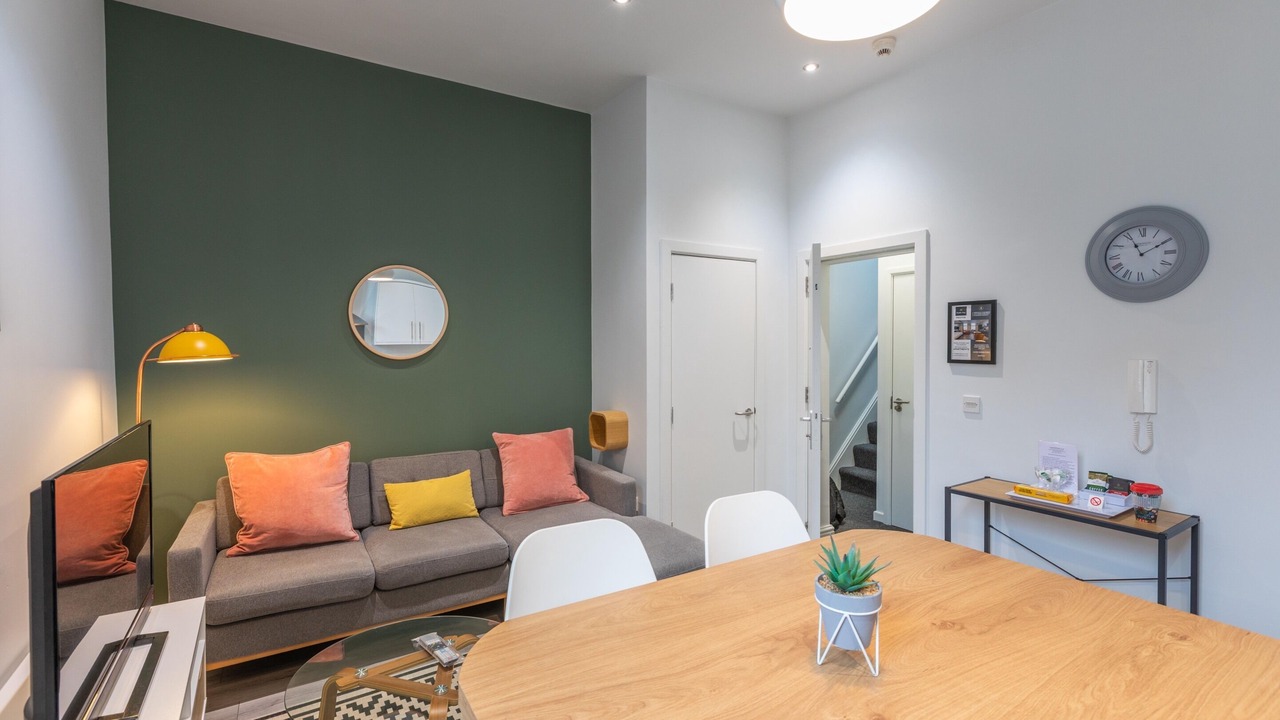 Photo of Others in Preston