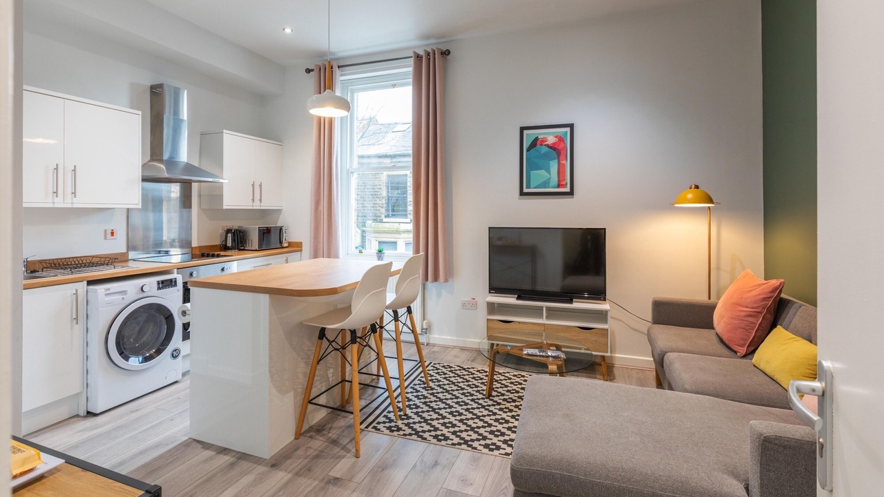 Photo of Others in Preston