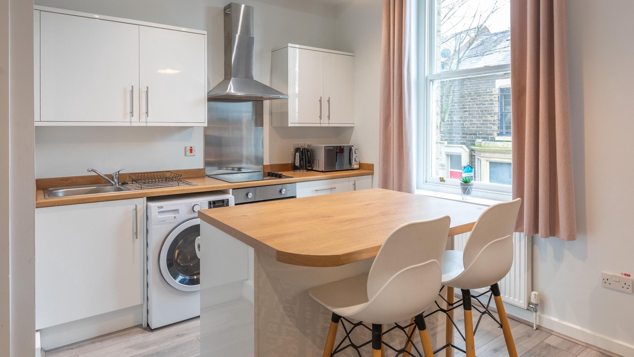 Photo of Others in Preston