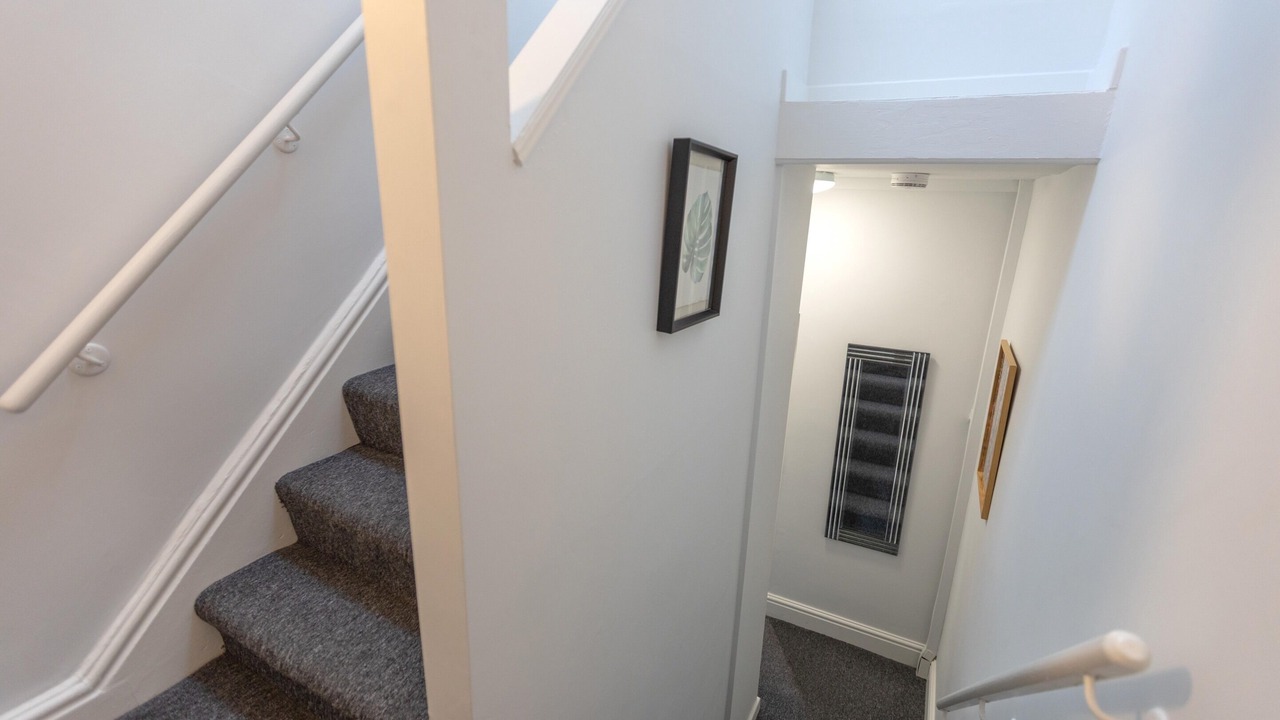 Photo of Others in Preston