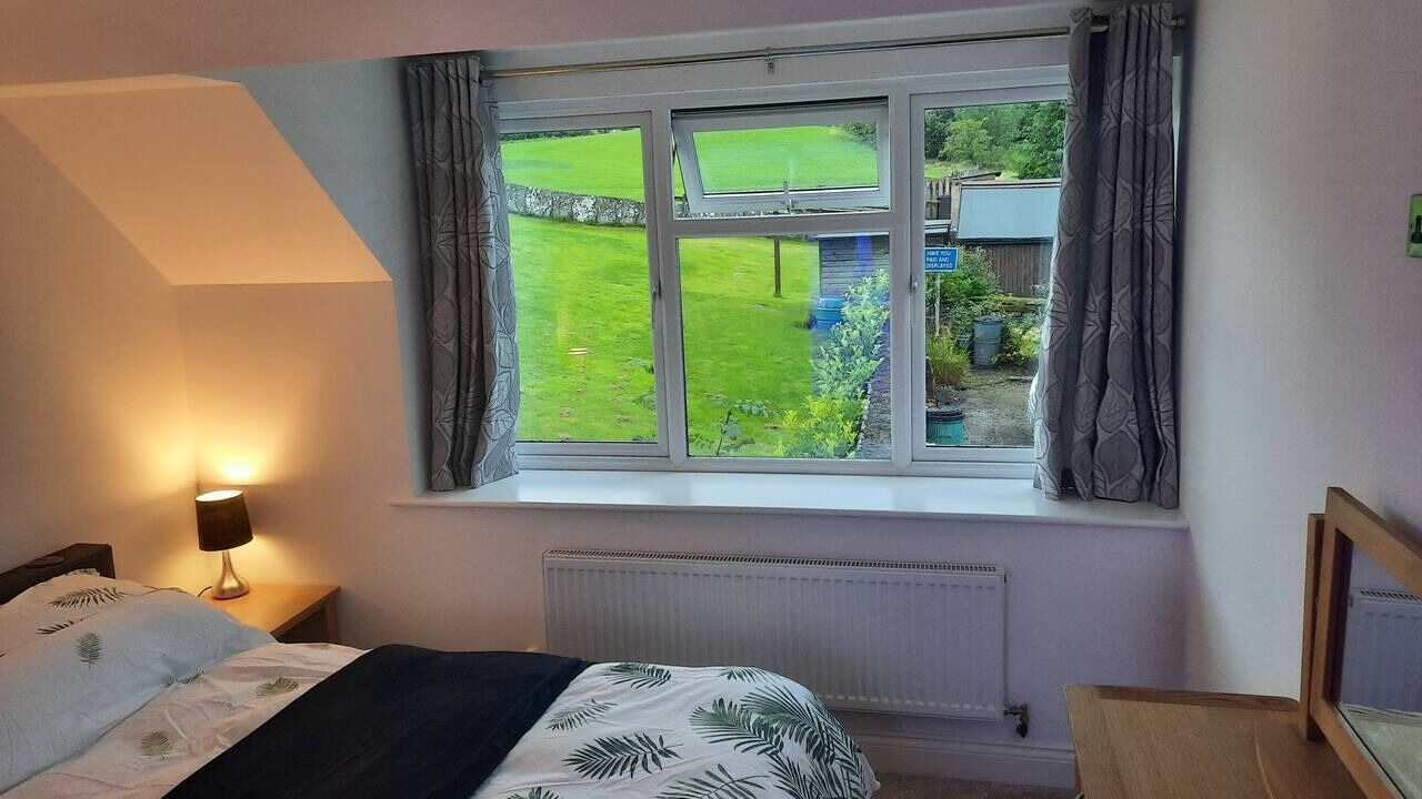 Photo of Others in Hawkshead