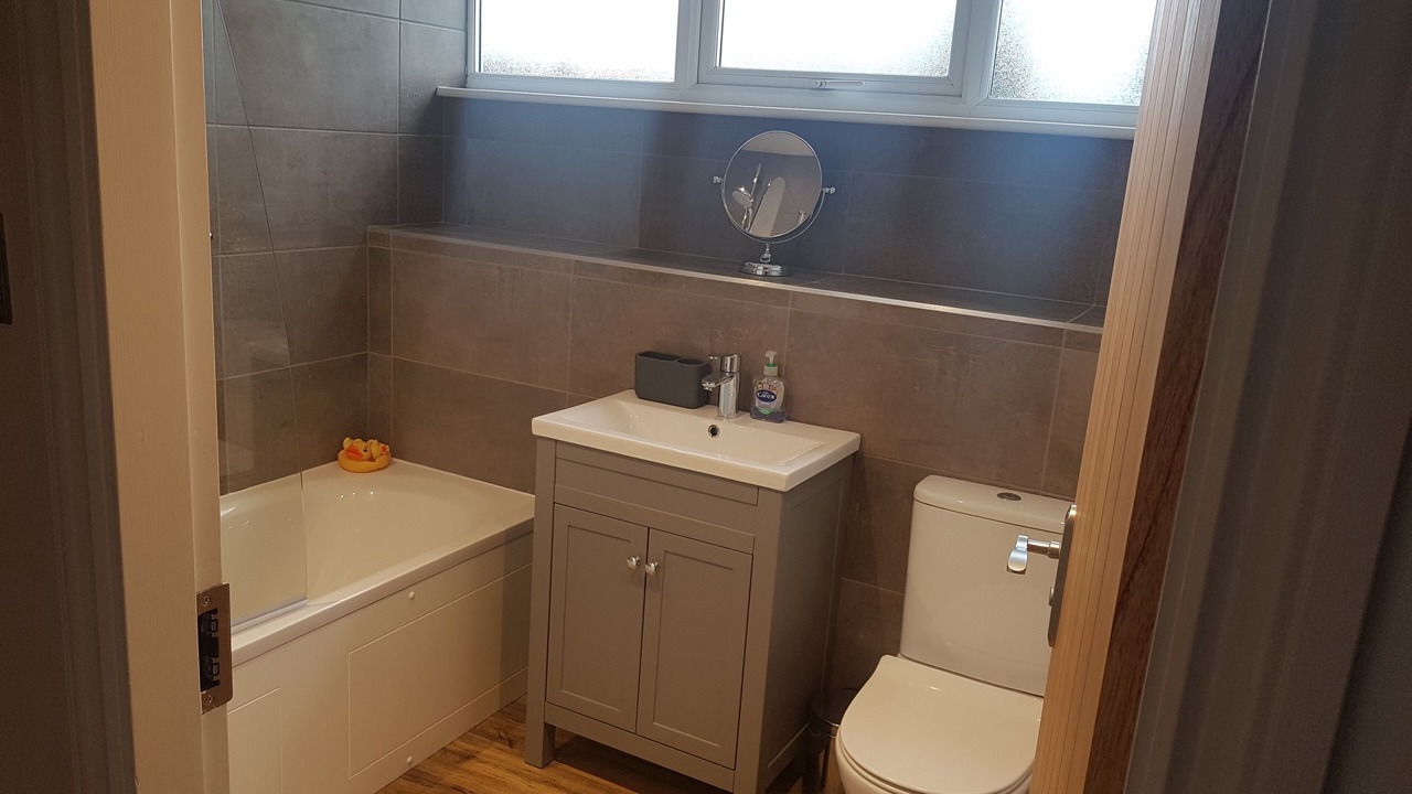 Photo of Others in Hawkshead