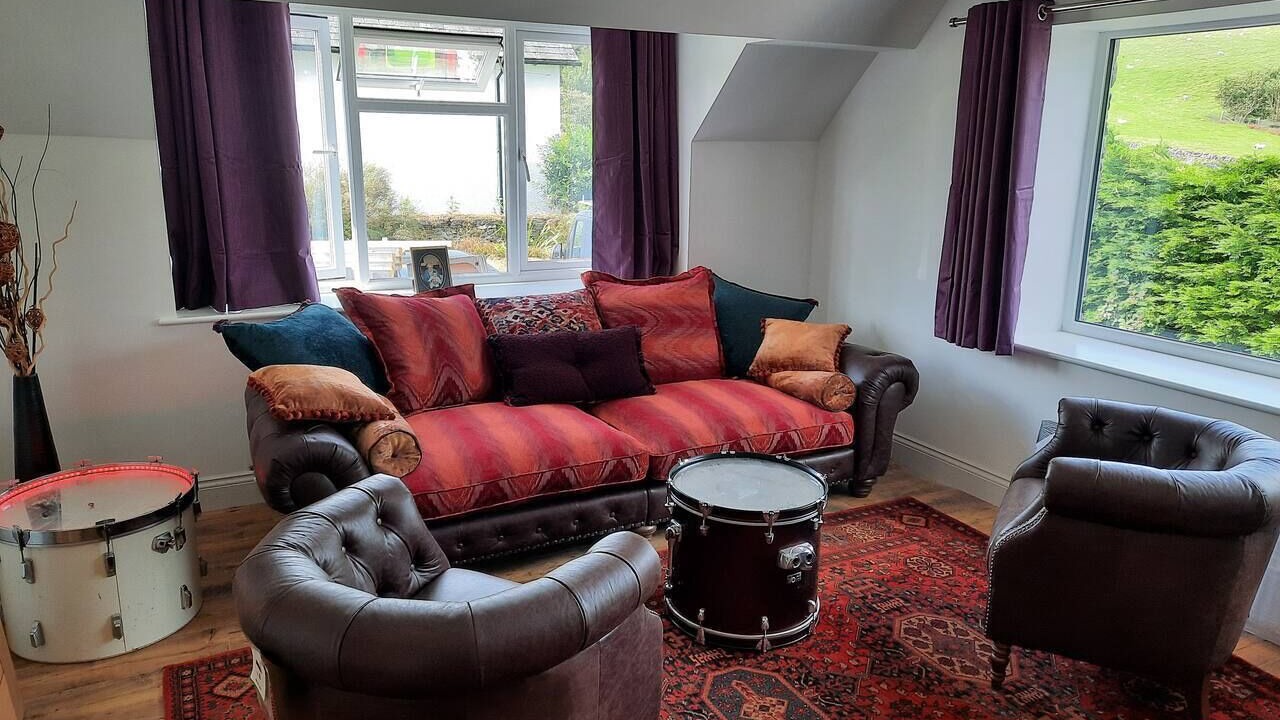 Photo of Others in Hawkshead