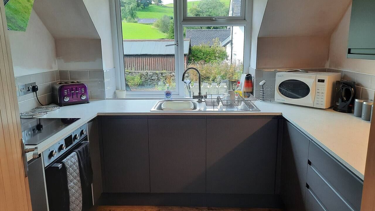 Photo of Others in Hawkshead