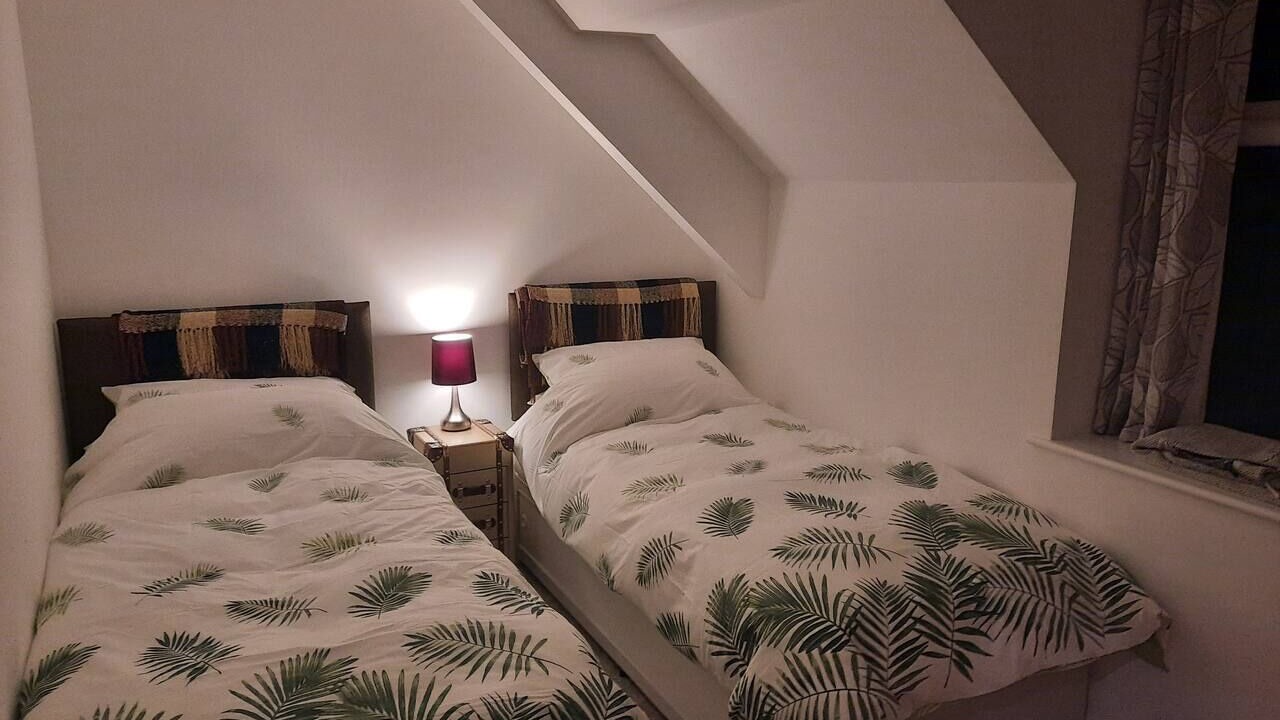 Photo of Others in Hawkshead