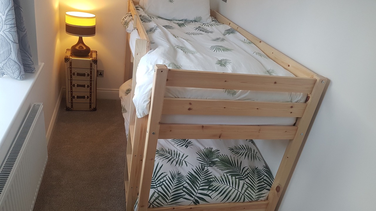 Photo of Others in Hawkshead