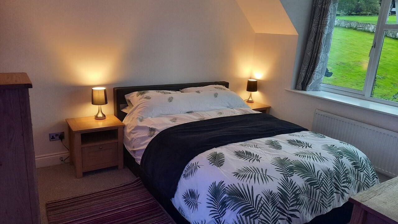 Photo of Others in Hawkshead