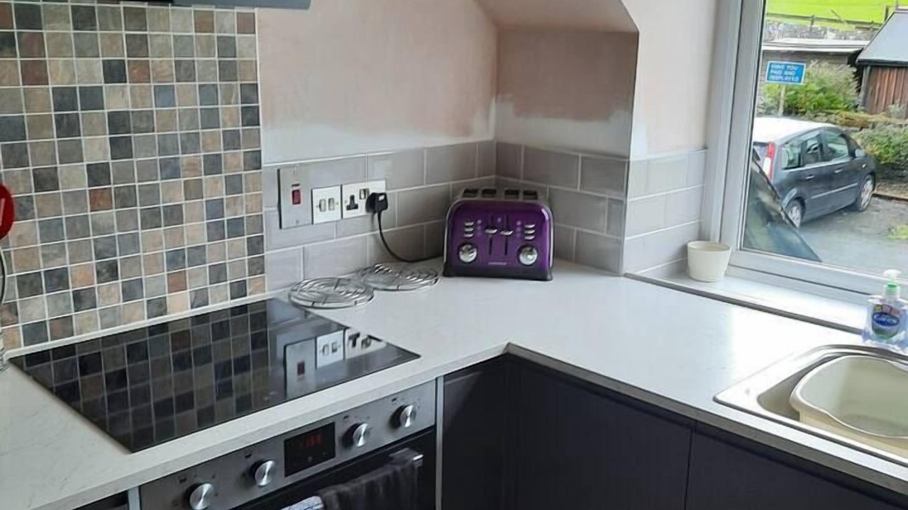 Photo of Others in Hawkshead