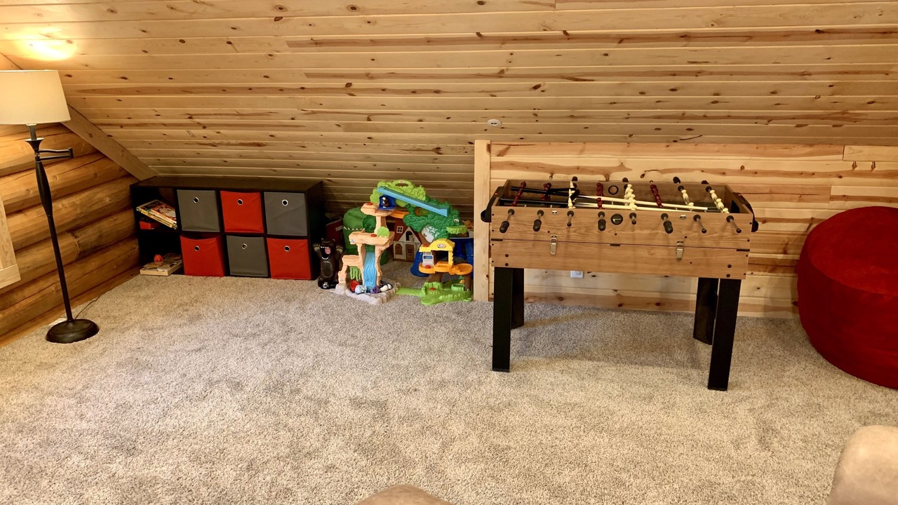 Photo of Bedroom in Alta
