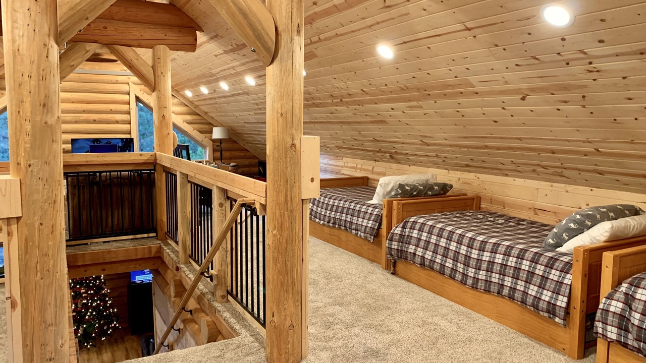 Photo of Bedroom in Alta