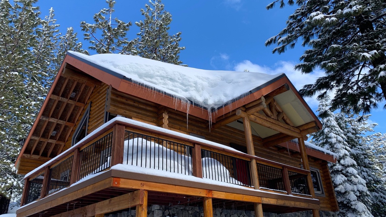 Photo of Outdoor in Alta