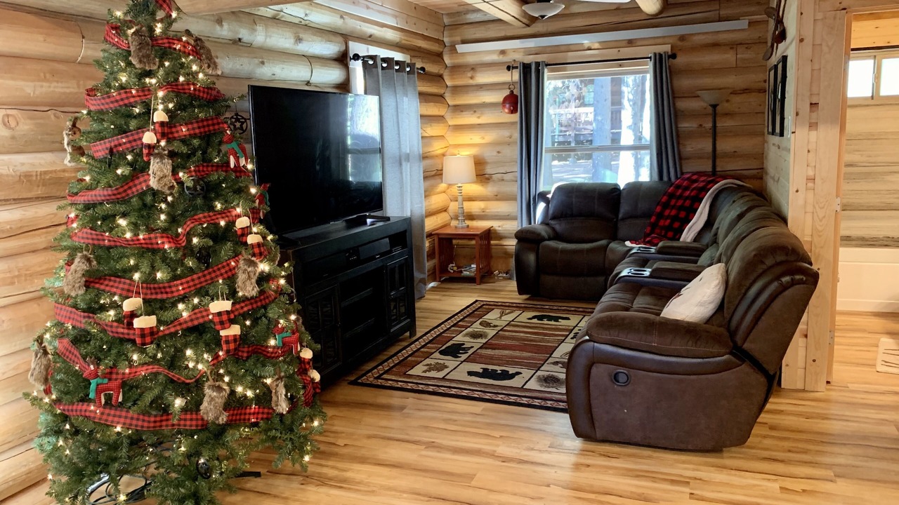 Photo of Livingroom in Alta