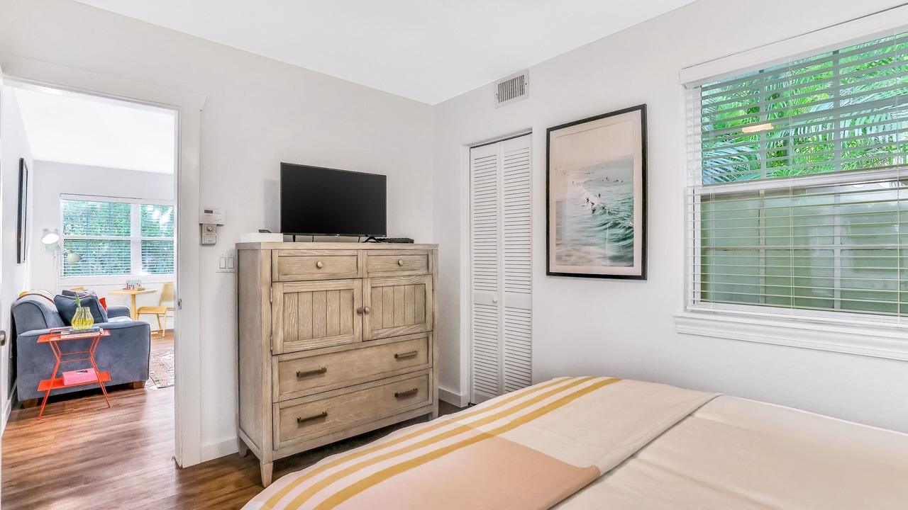 Photo of Bedroom in Anna Maria