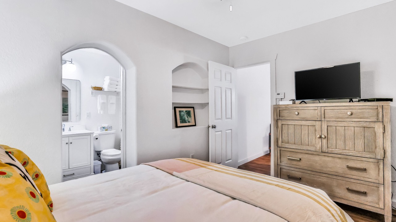 Photo of Bedroom in Anna Maria